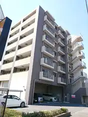レグザ大和マークソアレ