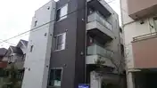 GRACE北浦和