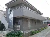 コート レイドン