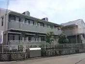 セジュール町田
