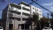 クィーンシティ淵野辺