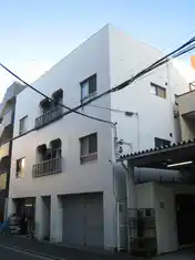 浜文ビル