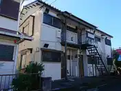 サンハイム南台