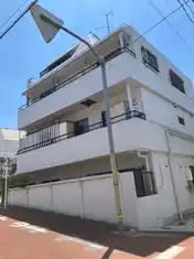 ハイムジョイ