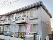 東野マリーナ