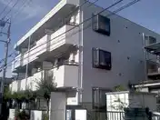 グロブナーハウス寺町