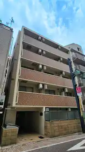 カゼッタ・プリーモ