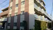 スタジオデン小竹向原