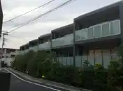 ブランズ弦巻二丁目