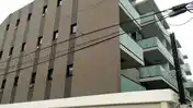 オープンレジデンシア桜新町2丁目