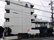 TOP与野第3