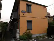リトルガーデン