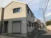 ドルチェ本八幡B棟