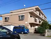 レインボーベルヒルズ