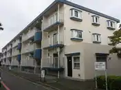 グランドルフ金森