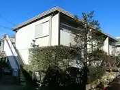 ベイトシャローム