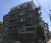 グローベルガーデン矢野口レジデンス