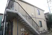コモドM