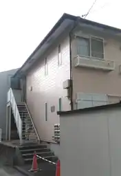 ロイヤルセーコー