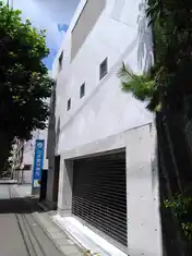 ラヴィ北浦