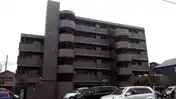 ポーロウニア千代田