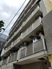 プラーズ日の出町