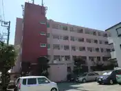山口ハウスビル