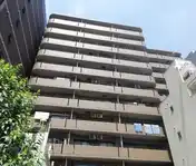 ダイアパレス東神奈川ベイフロント