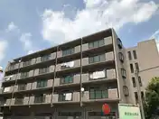 コンフォートビル