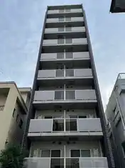 ValoreSpazioキヨスミシラカワ