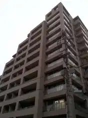 パークコート本郷真砂