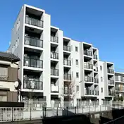 アクシア西荻窪