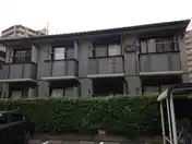 エム・ワイ・ケイガーデン II