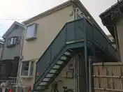 ハイツK