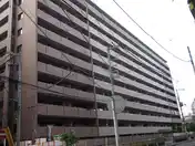 コスモシティ横浜石川町