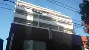 ニックハイム綱島第5