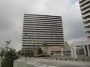 オラリオンサイト1番館