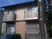 クレッシェンド