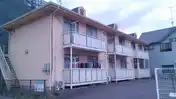 相模共永コーポ