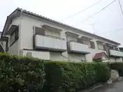 フォーブル辻堂