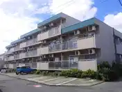 緑ヶ丘ハイツ