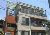 マルシン・ハイツ