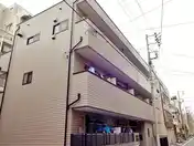 サニーコート