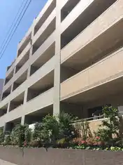 セザール駒込