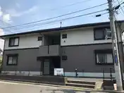 コートブランA