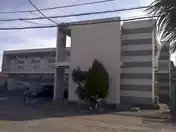 レオパレスアトリオ