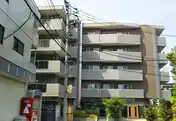 サンクレイドル桜が丘