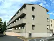 ハイムすずかけ3