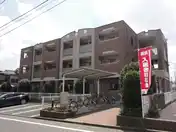 トゥールモンド