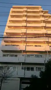 日神パレス西台第2